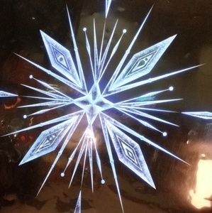 Meet your Posher, Walter